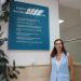 Más de medio millar de personas se han inscrito en el registro de demandantes de vivienda pública del Ayuntamiento de Ronda