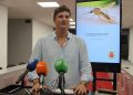 El Ayuntamiento de Ronda pone en marcha un programa de vigilancia y control integral para el virus del Nilo
