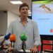 El Ayuntamiento de Ronda pone en marcha un programa de vigilancia y control integral para el virus del Nilo
