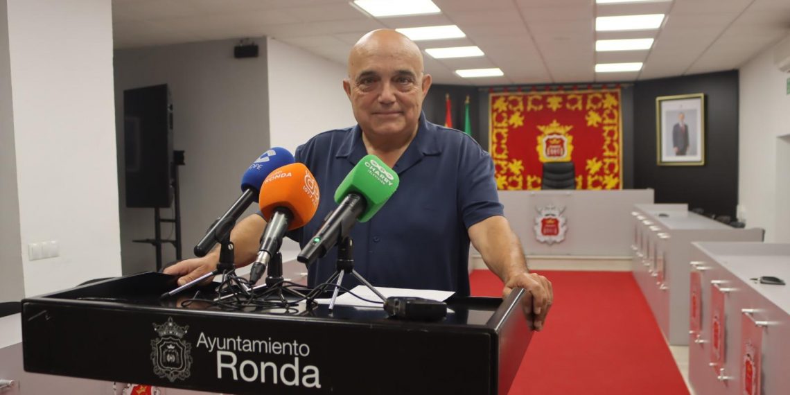 Las actuaciones aprobadas en la última reunión de la Comisión de Patrimonio Histórico superan los 839.000 euros de inversión