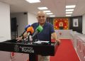 Las actuaciones aprobadas en la última reunión de la Comisión de Patrimonio Histórico superan los 839.000 euros de inversión