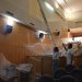 El Ayuntamiento de Ronda destina 105.000 euros a mejoras en el Teatro Vicente Espinel