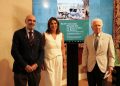 El tradicional Concurso de Enganches de Ronda vuelve a la plaza de toros