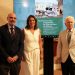El tradicional Concurso de Enganches de Ronda vuelve a la plaza de toros
