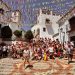 Cartajima calienta motores para vivir su Semana Cultural y su Feria 2026