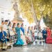 Ronda, preparada para vivir una nueva edición de su Feria