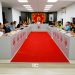 El Ayuntamiento de Ronda ultima el dispositivo de seguridad y tráfico con motivo de la Feria
