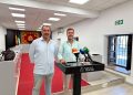 Turismo de Ronda y ASOPE presentan la II edición del concurso de decoración de casetas de la Feria de Pedro Romero