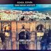 Turismo de Ronda resalta el papel creciente de Ronda como escenario de rodajes internacionales siendo el último la película ‘Shelter: el protector’