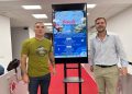 Ronda consolida sus Jornadas de Montaña y Espeleología con su entorno natural como referente  