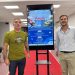 Ronda consolida sus Jornadas de Montaña y Espeleología con su entorno natural como referente