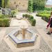 El Ayuntamiento de Ronda vuelve a licitar la mejora del patio mudéjar del Palacio de Mondragón