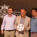 Ronda se prepara para convertirse en la capital mundial del jamón con la primera edición del Mundial del Jamón y los premios «Amantes del Jamón”