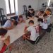 Algatocín pone en marcha su Escuela de Verano