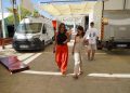 Ronda, lista para celebrar su Feria y Fiestas de Pedro Romero