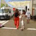 Ronda, lista para celebrar su Feria y Fiestas de Pedro Romero