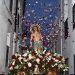 Faraján celebró su feria y fiestas patronales 2026