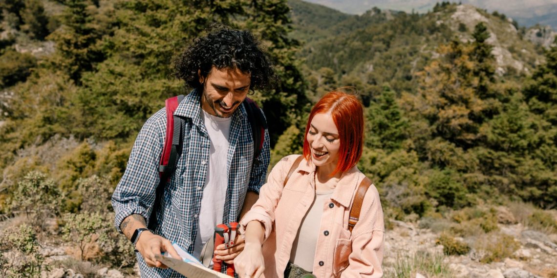 La Reserva Mundial de la Biosfera Sierra de las Nieves impulsa la creación de su Red de Jóvenes para fortalecer la participación juvenil