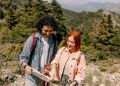 La Reserva Mundial de la Biosfera Sierra de las Nieves impulsa la creación de su Red de Jóvenes para fortalecer la participación juvenil