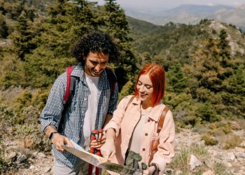 La Reserva Mundial de la Biosfera Sierra de las Nieves impulsa la creación de su Red de Jóvenes para fortalecer la participación juvenil