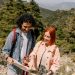 La Reserva Mundial de la Biosfera Sierra de las Nieves impulsa la creación de su Red de Jóvenes para fortalecer la participación juvenil