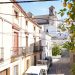 Alpandeire saca a licitación la construcción de un albergue por 1,7 millones d euros
