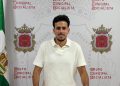 El PSOE de Ronda califica de «nefasta» la gestión de servicio de bus urbano