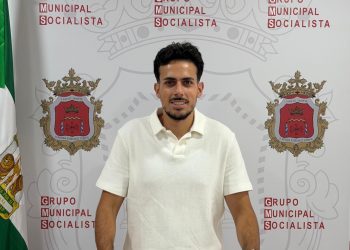 El PSOE de Ronda califica de «nefasta» la gestión de servicio de bus urbano