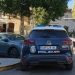 Policía Nacional investiga en Ronda seis supuestos empadronamientos fraudulentos a extranjeros