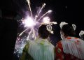 El Ayuntamiento trabaja para ofrecer una alternativa a los fuegos artificiales en el arranque de la Feria siguiendo las indicaciones de la Junta