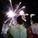 El Ayuntamiento trabaja para ofrecer una alternativa a los fuegos artificiales en el arranque de la Feria siguiendo las indicaciones de la Junta