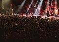 Turismo de Ronda complementará las actividades de Feria con un concierto de Miguel Campello