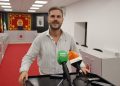 Ronda roza el 100% de ocupación en sus hoteles durante el fin de semana de la Feria