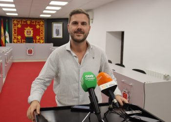 Ronda roza el 100% de ocupación en sus hoteles durante el fin de semana de la Feria