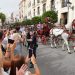 La Feria de Ronda revalida su tirón turístico