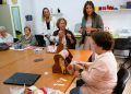 El Ayuntamiento de Ronda abre la matrícula para el nuevo curso de los Talleres Socioculturales