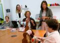 El Ayuntamiento de Ronda abre la matrícula para el nuevo curso de los Talleres Socioculturales