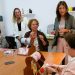 El Ayuntamiento de Ronda abre la matrícula para el nuevo curso de los Talleres Socioculturales