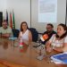Más de 250 alumnos cursarán el grado universitario de Enfermería en Ronda
