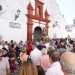 BENARRABÁ SE PREPARA PARA VIVIR SU FERIA DE SAN MIGUEL 2026