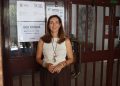 La Escuela Municipal de Música y Danza de Ronda inicia el nuevo curso con casi 280 alumnos