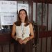 La Escuela Municipal de Música y Danza de Ronda inicia el nuevo curso con casi 280 alumnos