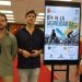 El Ayuntamiento Ronda promueve la movilidad sostenible con una jornada de actividades para caminar y pedalear