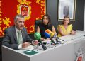 El Ayuntamiento de Ronda y la UNED amplían la oferta de estudios en la ciudad
