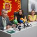 El Ayuntamiento de Ronda y la UNED amplían la oferta de estudios en la ciudad