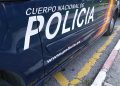 Muere tras sufrir una caída mientras construía un muro en Ronda