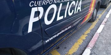 Muere tras sufrir una caída mientras construía un muro en Ronda