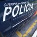 Muere tras sufrir una caída mientras construía un muro en Ronda