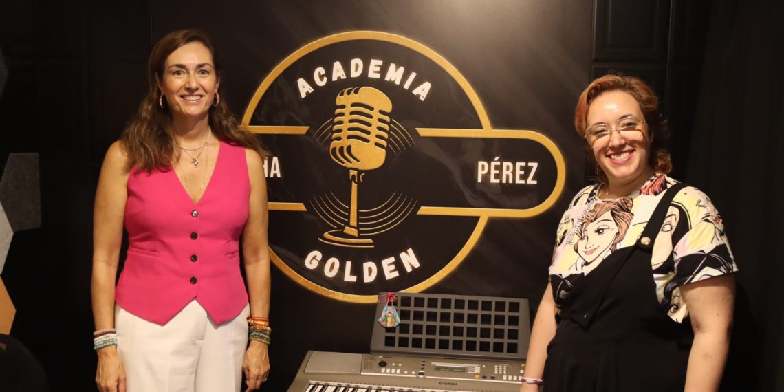 El Ayuntamiento de Ronda impulsa la creación de un coro de mujeres por la igualdad y contra la violencia de género