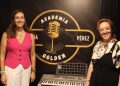 El Ayuntamiento de Ronda impulsa la creación de un coro de mujeres por la igualdad y contra la violencia de género